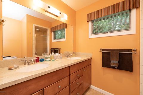 7641 S 3rd St, Mattawan, MI 49071 photo 14