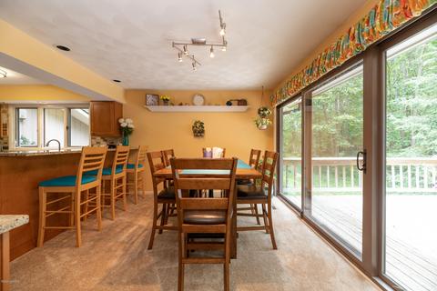 7641 S 3rd St, Mattawan, MI 49071 photo 22