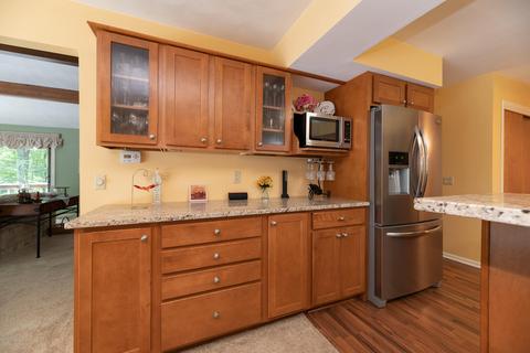7641 S 3rd St, Mattawan, MI 49071 photo 21