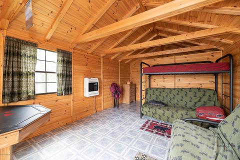 7641 S 3rd St, Mattawan, MI 49071 photo 50