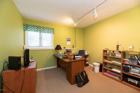 7641 S 3rd St, Mattawan, MI 49071 photo 29