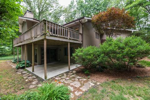 7641 S 3rd St, Mattawan, MI 49071 photo 38