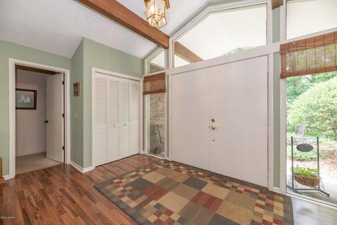 7641 S 3rd St, Mattawan, MI 49071 photo 10
