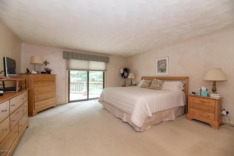 7641 S 3rd St, Mattawan, MI 49071 photo 11