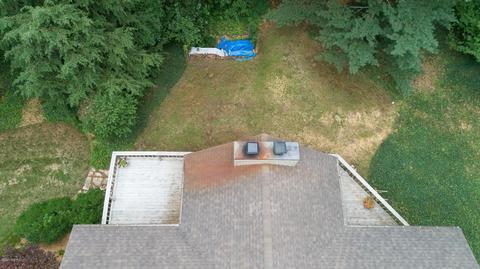 7641 S 3rd St, Mattawan, MI 49071 photo 57