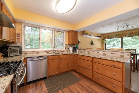 7641 S 3rd St, Mattawan, MI 49071 photo 17