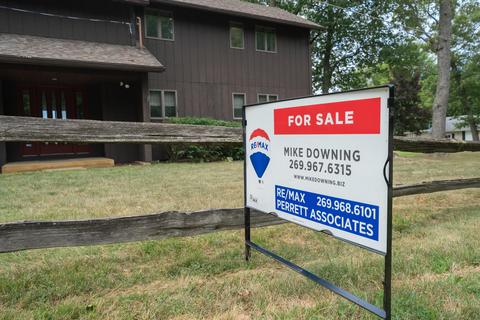 421 Stuart Lake Rd, Marshall, MI 49068 photo 11
