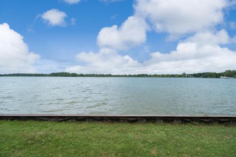 421 Stuart Lake Rd, Marshall, MI 49068 photo 5