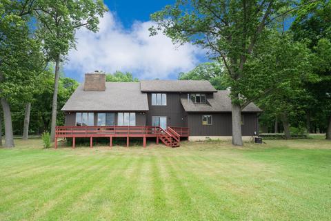421 Stuart Lake Rd, Marshall, MI 49068 photo 6