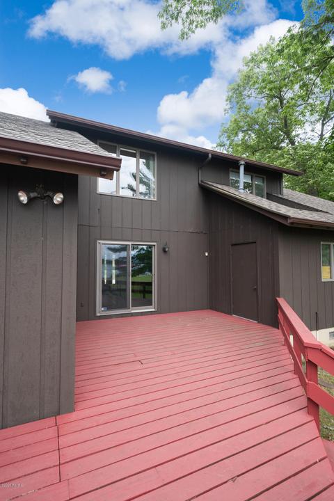421 Stuart Lake Rd, Marshall, MI 49068 photo 9