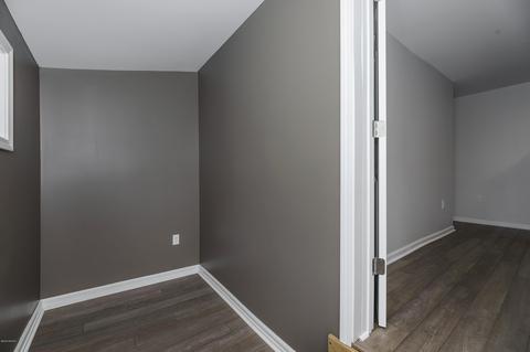 714 N 3rd Ave, Big Rapids, MI 49307 photo 12