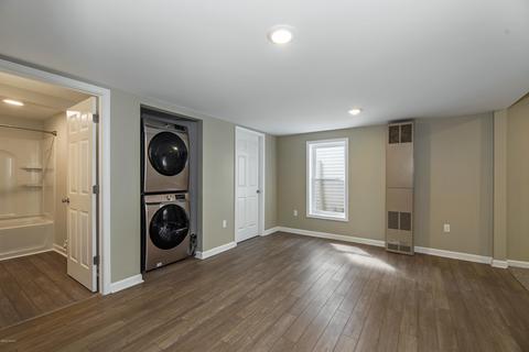 714 N 3rd Ave, Big Rapids, MI 49307 photo 8