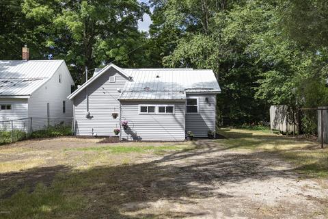 714 N 3rd Ave, Big Rapids, MI 49307 photo 26