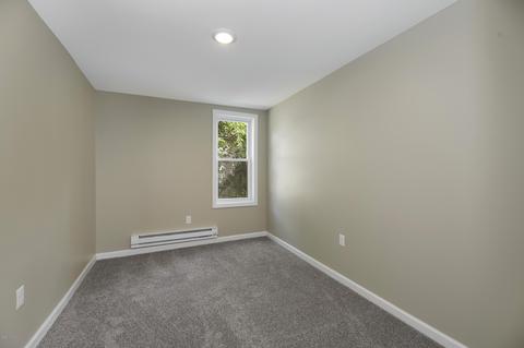 714 N 3rd Ave, Big Rapids, MI 49307 photo 6