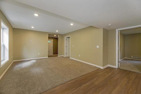 714 N 3rd Ave, Big Rapids, MI 49307 photo 4