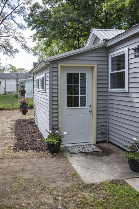 714 N 3rd Ave, Big Rapids, MI 49307 photo 23