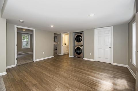714 N 3rd Ave, Big Rapids, MI 49307 photo 3