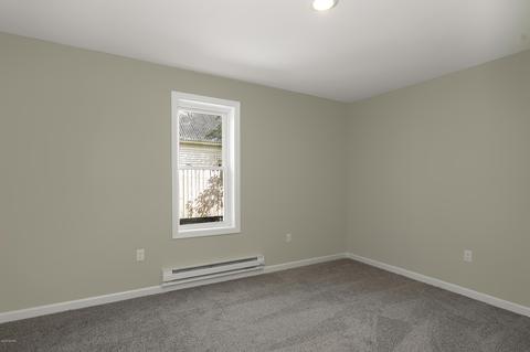 714 N 3rd Ave, Big Rapids, MI 49307 photo 5