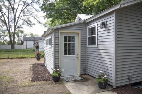 714 N 3rd Ave, Big Rapids, MI 49307 photo 24
