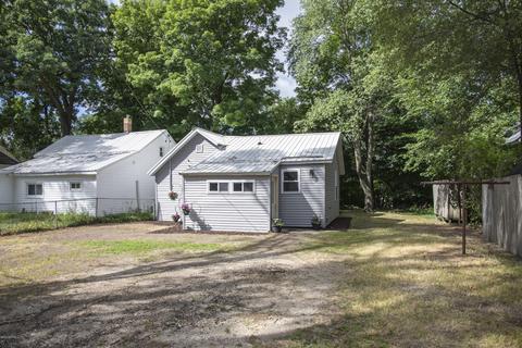 714 N 3rd Ave, Big Rapids, MI 49307 photo 25