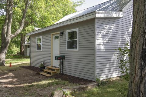 714 N 3rd Ave, Big Rapids, MI 49307 photo 30