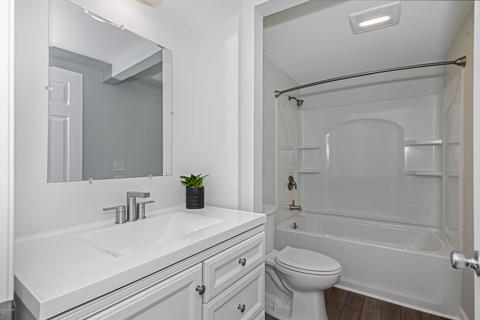 714 N 3rd Ave, Big Rapids, MI 49307 photo 7