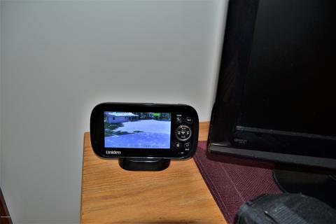 5245 N Evergreen Dr, White Cloud, MI 49349 photo 14