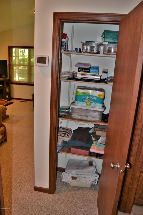 5245 N Evergreen Dr, White Cloud, MI 49349 photo 12