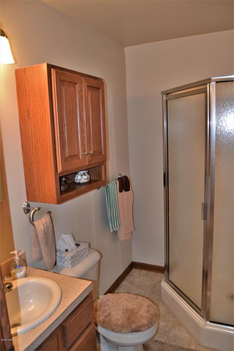 5245 N Evergreen Dr, White Cloud, MI 49349 photo 10