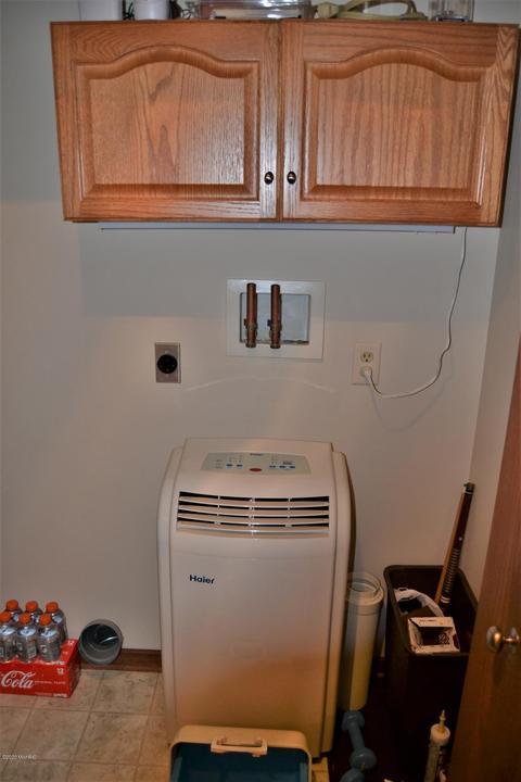 5245 N Evergreen Dr, White Cloud, MI 49349 photo 16