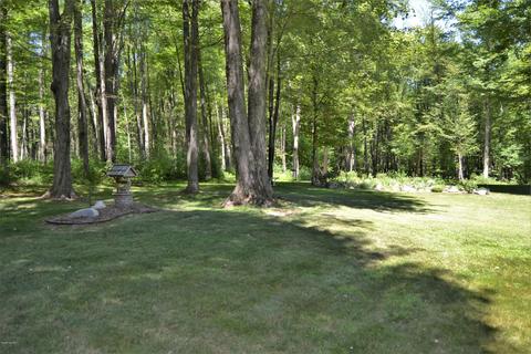 5245 N Evergreen Dr, White Cloud, MI 49349 photo 25