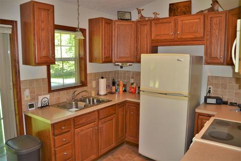 5245 N Evergreen Dr, White Cloud, MI 49349 photo 6