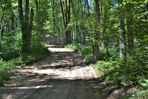 5245 N Evergreen Dr, White Cloud, MI 49349 photo 27