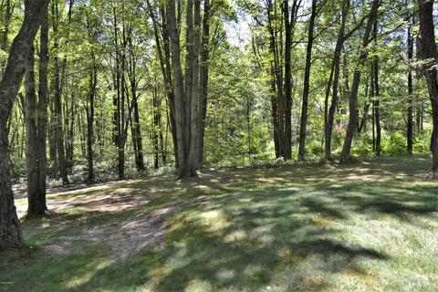5245 N Evergreen Dr, White Cloud, MI 49349 photo 28