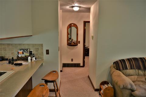 5245 N Evergreen Dr, White Cloud, MI 49349 photo 7