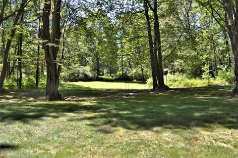 5245 N Evergreen Dr, White Cloud, MI 49349 photo 29