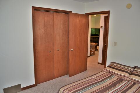 5245 N Evergreen Dr, White Cloud, MI 49349 photo 13