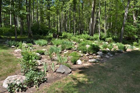 5245 N Evergreen Dr, White Cloud, MI 49349 photo 23