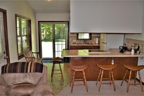 5245 N Evergreen Dr, White Cloud, MI 49349 photo 4