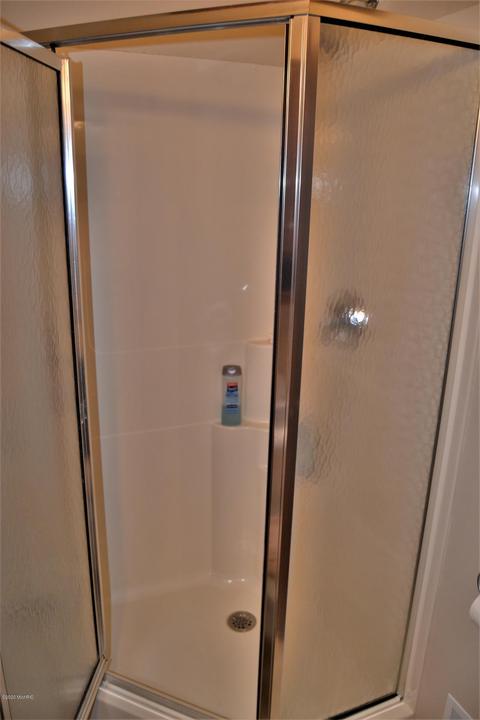 5245 N Evergreen Dr, White Cloud, MI 49349 photo 11
