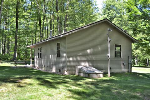 5245 N Evergreen Dr, White Cloud, MI 49349 photo 18