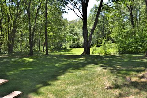 5245 N Evergreen Dr, White Cloud, MI 49349 photo 26
