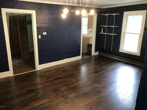 312 Warner St, Reading, MI 49274 photo 7