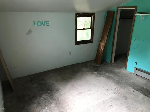 312 Warner St, Reading, MI 49274 photo 9