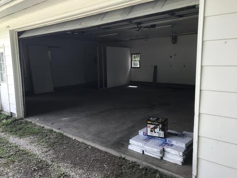 312 Warner St, Reading, MI 49274 photo 5