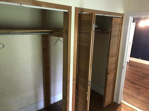 312 Warner St, Reading, MI 49274 photo 8