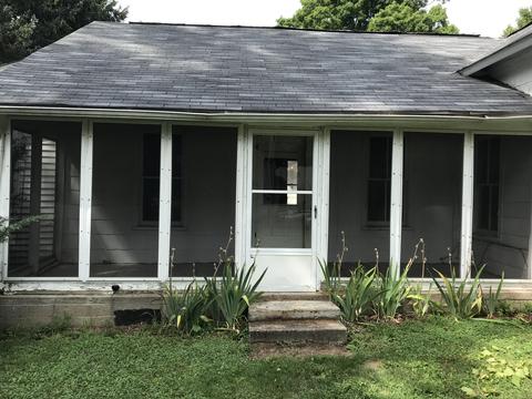 312 Warner St, Reading, MI 49274 photo 12
