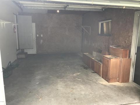 312 Warner St, Reading, MI 49274 photo 3
