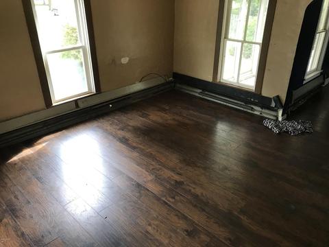 312 Warner St, Reading, MI 49274 photo 6