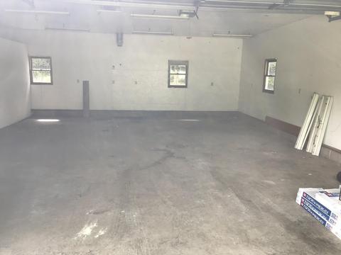312 Warner St, Reading, MI 49274 photo 4